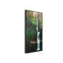 Hisense 55WH80F 4K UHD 4000 nita Window Facing - High Brightness Display - slika 3