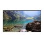 Hisense 55WH80F 4K UHD 4000 nita Window Facing - High Brightness Display - slika 4