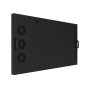 Hisense 55WH80F 4K UHD 4000 nita Window Facing - High Brightness Display - slika 5