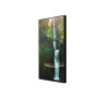 Hisense 55WH80F 4K UHD 4000 nita Window Facing - High Brightness Display - slika 1