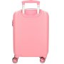 DISNEY MINNIE HAPPY TO BE ME dečiji kofer 50 cm pink - slika 3