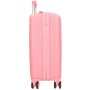 DISNEY MINNIE HAPPY TO BE ME dečiji kofer 50 cm pink - slika 4