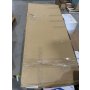 HANAH HOME Stalak za odela Beta v1 White OUTLET - slika 3