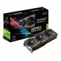 ASUS NVidia GeForce GTX 1060 6GB 192bit STRIX-GTX1060-O6G-GAMING - slika 1