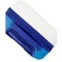 ROLL ROAD Happy Pets dečiji kofer 50 cm ( 49.913.41 ) - slika 3