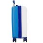 ROLL ROAD Happy Pets dečiji kofer 50 cm ( 49.913.41 ) - slika 4