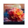 Hisense 75E7S Hi-QLED 4K Smart TV - slika 4