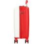 ROLL ROAD HAPPY PETS dečiji kofer 50 cm Lav - slika 2