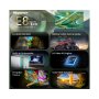 Hisense 65E8S ULED MiniLED 4K UHD Smart TV - slika 3