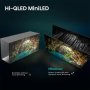 Hisense 65E8S ULED MiniLED 4K UHD Smart TV - slika 4