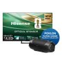 Hisense 65E8S ULED MiniLED 4K UHD Smart TV - slika 1