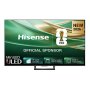 Hisense 65E8S ULED MiniLED 4K UHD Smart TV - slika 1