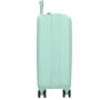 ROLL ROAD ROAD HAPPY PETS dečiji kofer 50 cm sova - slika 3