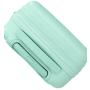 ROLL ROAD ROAD HAPPY PETS dečiji kofer 50 cm sova - slika 5