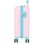 ROLL ROAD HAPPY PETS dečiji kofer 50 cm orchid pink - slika 2