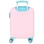 ROLL ROAD HAPPY PETS dečiji kofer 50 cm orchid pink - slika 3