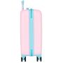 ROLL ROAD HAPPY PETS dečiji kofer 50 cm orchid pink - slika 4
