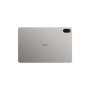 HONOR Tablet Pad X8b WiFi 11''/4GB/128GB/5MP/Android/siva - slika 5