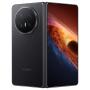 HONOR Magic V6 5G 16/512GB Black - slika 2