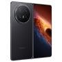 HONOR Magic V6 5G 16/512GB Black - slika 3