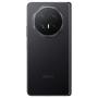 HONOR Magic V6 5G 16/512GB Black - slika 5