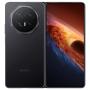 HONOR Magic V6 5G 16/512GB Black - slika 1
