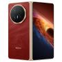 HONOR Magic V6 5G 16/512GB Red - slika 3