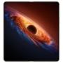 HONOR Magic V6 5G 16/512GB Red - slika 4