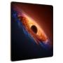 HONOR Magic V6 5G 16/512GB Red - slika 5