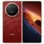 HONOR Magic V6 5G 16/512GB Red - slika 1