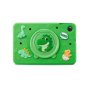 ACER Tablet Iconia A11 for Kids 11'' 4GB/128GB - slika 3