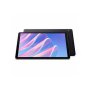ACER Tablet Iconia A11 for Kids 11'' 4GB/128GB - slika 4