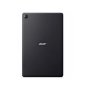 ACER Tablet Iconia A11 for Kids 11'' 4GB/128GB - slika 5