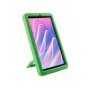 ACER Tablet Iconia A11 for Kids 11'' 4GB/128GB - slika 1