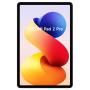 XIAOMI Tablet Redmi Pad 2 Pro 6GB/128GB Silver - slika 2