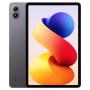 XIAOMI Tablet Redmi Pad 2 Pro 6GB/128GB Silver - slika 1