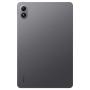 XIAOMI Tablet Redmi Pad 2 Pro 5G 6GB/128GB/ - slika 3