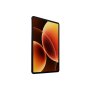 XIAOMI Tablet Pad 8 8GB/128GB Silver - slika 2