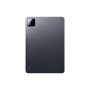 XIAOMI Tablet Pad 8 8GB/128GB Silver - slika 3