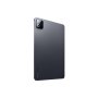 XIAOMI Tablet Pad 8 8GB/128GB Silver - slika 4