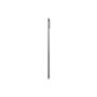 XIAOMI Tablet Pad 8 8GB/128GB Silver - slika 5