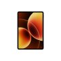 XIAOMI Tablet Pad 8 8GB/128GB Silver - slika 1