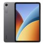 XIAOMI Tablet Redmi Pad 2 9.7'' 4GB/128GB Graphite Gray - slika 1