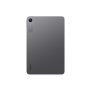 XIAOMI Tablet Redmi Pad 2 9.7'' 4GB/128GB Graphite Gray - slika 2