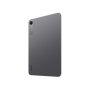 XIAOMI Tablet Redmi Pad 2 9.7'' 4GB/128GB Graphite Gray - slika 3