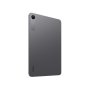 XIAOMI Tablet Redmi Pad 2 9.7'' 4GB/128GB Graphite Gray - slika 4