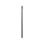 XIAOMI Tablet Redmi Pad 2 9.7'' 4GB/128GB Graphite Gray - slika 5