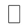 XIAOMI Tablet Redmi Pad 2 9.7'' 4GB/128GB Graphite Gray - slika 1