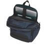 Pepe Jeans BROMLEY ranac za laptop teget - slika 5