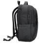 Pepe Jeans SAIL UP ranac za laptop crna - slika 2